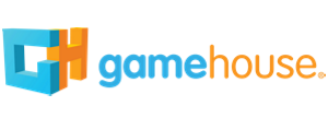 Gamehouse logo